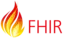 FHIR Compliant